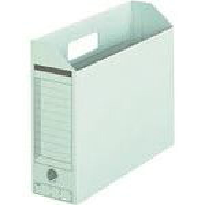 vX 805103){bNXt@C FL-051BF A4E  10 FL051BFBL10(1970872)[ʓrς][@lEƏ][fO]