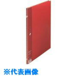 PLUS 88412)NA|t@C10P FC121EL A4S bh FC121ELRD(1970922)[ʓrς][@l][fO]