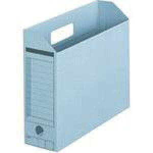 vX 879795){bNXt@CFL-051BF A4E RBL 10 FL051BFRBL10(1970926)[ʓrς][@lEƏ][fO]