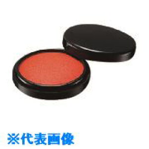 JTX 365232)60 B526J B526J(1970945)[ʓrς][@l][fO]