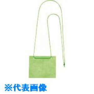 JTX 864365)J-CxgDh50B361J-G-50 B361JG50(1970947)[ʓrς][@l][fO]