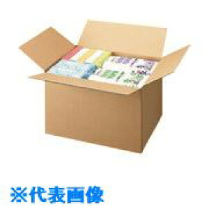 JTX 365398)_{[ 30 B023J-3L-3 B023J3L3(1970957)[ʓrς][@l][fO]