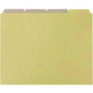 JTX 87469)ʃtH_[E A4 4RX10g D099J D099J(1970965)[ʓrς][@l][fO]