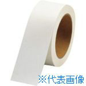 JTX 381238)J[ze[v 1 B340J|W B340JW(1970981)