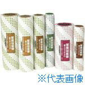 JTX 240039)FAXML^A4 0.5inX30mX6{ A201J6 A201J6(1971007)