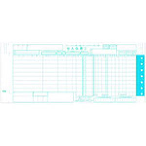 JTX 354035)`F-XgA`[ TAp2^1000gA281J A281J(1971049)[ʓrς][@l][fO]