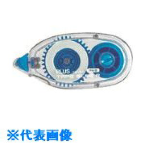 PLUS 37374)e|vO|R { TG|210 S TG210(1971060)[ʓrς][@l][fO]