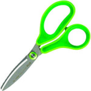 vX 34672)tBbgJbgJ[uJr. SC-145MFO[ SC145MFGR(1971076)[ʓrς][@lEƏ][fO]