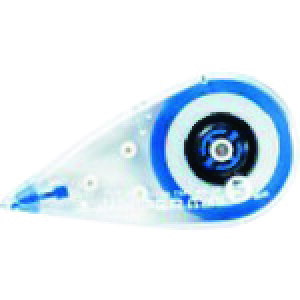 PLUS 42331)zCp[~j WH|505 5mm WH505(1971083)[ʓrς][@l][fO]