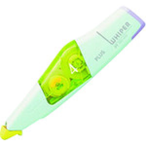 PLUS 48755)Ce[v zCp|PT 4mm {PO| WH644PGR(1971084)[ʓrς][@l][fO]