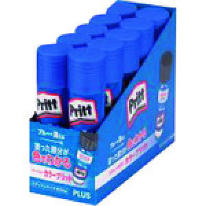 vX 709152)J[vbg ~fBA NS-732 10 NS732(1971095)[ʓrς][@lEƏ][fO]