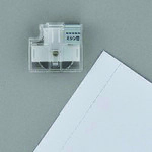 vX 26475)XChJb^[nuR ֐n ~V PK800H2(1971102)[ʓrς][@lEƏ][fO]