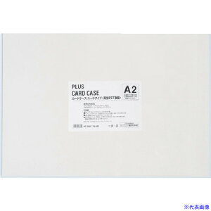 PLUS 34462)J[hP[X n[h PC|202C A2 PC202C(1971109)