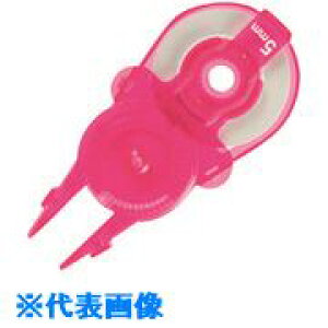 PLUS 49557)zCp[XCh5mm PK WH115RPK(1971111)[ʓrς][@l][fO]