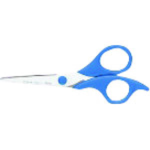 PLUS 34910)XeXnT~ SC|150TR u[ SC150TR(1971120)[ʓrς][@l][fO]