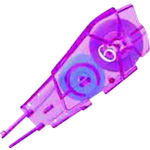 PLUS 48762)Ce[v zCp[PT 6mm e[v WH646R(1971134)[ʓrς][@l][fO]