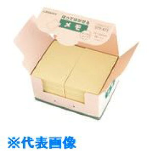 JTX 279473)ӂBOX 75×50mm P403JY10 P403JY10(1971138)[ʓrς][@lEƏ][fO]