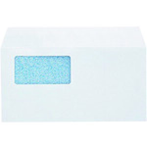 JTX 830346)t3Pg100Еt P028J-WS P028JWS(1971140)[ʓrς][@lEƏ][fO]