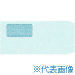 JTX 830345)t3u-100e-vt P029JB P029JB(1971143)