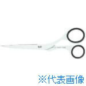 PLUS 34921)XeXnT~ SC|165TR ubN SC165TRBK(1971156)