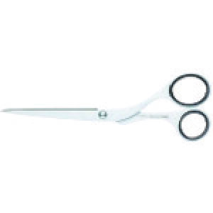 vX 34926)XeXnT~ SC-185TR ubN SC185TRBK(1971157)[ʓrς][@lEƏ][fO]