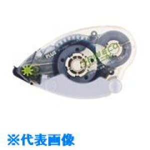 PLUS 37560)XsGRnjJ { TG|620 u| TG620BL(1971164)[ʓrς][@l][fO]