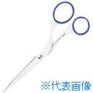 PLUS 34920)XeXnT~ SC|165TR u[ SC165TRBL(1971168)