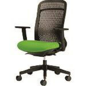 ���v���X 39713)�����C�X Try KD-TR61SEL YG KDTR61SELYG(1971207)[�����ʓr���ς�][�@�l�E���Ə�����][�O����]