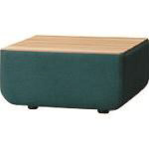 PLUS 33926)WF \t@ e[u CT-WFS07LW BG CTWFS07LWBG(1971234)[ʓrς][@l][O]