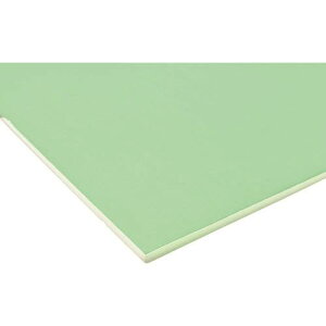 ANTf[ AX`{[h HS709A25KG(1971530)×5[ʓrς][@lEƏ][fO]