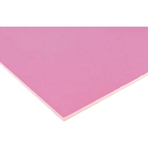 ANTf[ AX`{[h HS801A35(1971553)×5[ʓrς][@lEƏ][fO]