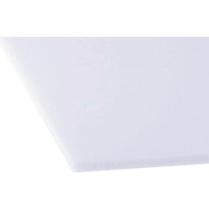 ANTf[ APPV[g200mmx300mmx3mm HP1SS3MM(1971577)×5[ʓrς][@lEƏ][fO]