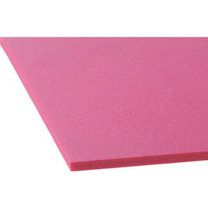 ANTf[ APPV[g200x300x2mm HP3SS2MM(1971621)×5[ʓrς][@lEƏ][fO]