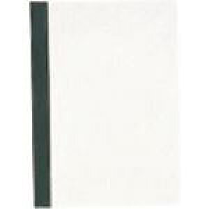 PLUS 40002)|[gt@C NO.30 A4S zCg NO.30WH(1972191)[ʓrς][@l][fO]