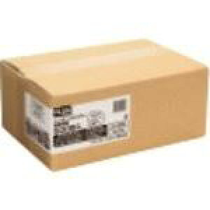 vX 45316)[U[Sp LT-506S LT506S(1972242)[ʓrς][@lEƏ][fO]