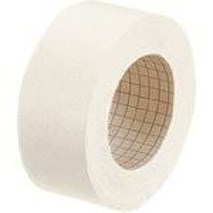 PLUS 43738)NXe[v AT|035JC 35mm×12m  AT035JCWH(1972247)[ʓrς][@l][fO]