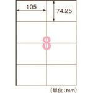 vX 48654)̃x8ʗ]ME558T ME558T(1972262)[ʓrς][@lEƏ][fO]