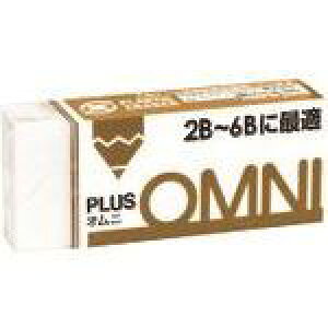 PLUS 36392)SIj 2B|6B ER060MD ER060MD(1972266)[ʓrς][@l][fO]