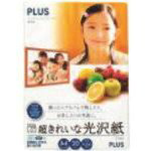 vX 46061)IJꂢA4 IT-122GC IT122GC(1972292)[ʓrς][@lEƏ][fO]