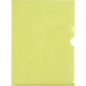 vX 88232)d؂tz_[ 3P FL-111CH GR FL111CHGR(1972319)×10[ʓrς][@lEƏ][fO]