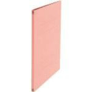 vX 79078)tbgt@C 001N A3S sN NO.001NPK(1972328)[ʓrς][@lEƏ][fO]