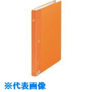 PLUS 88434)NA[t@C40P FC-124EL A4SCG[ FC124ELYL(1972329)[ʓrς][@l][fO]