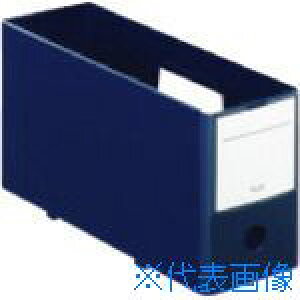 PLUS 76000)PP{bNXt@C+n[tTCY NV FL125BFHNV(1972330)