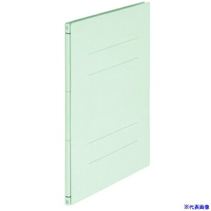 PLUS 88895)tbgFwLk A4S u[ FL121SEEPBL(1972333)