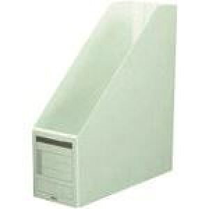 vX 78075){bNXt@C FL-052BF A4S  FL052BFBL(1972347)[ʓrς][@lEƏ][fO]