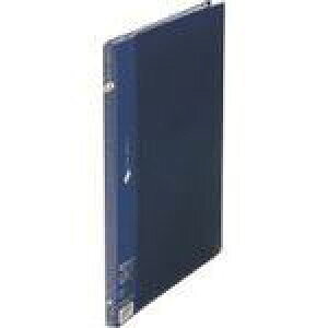 PLUS 815834)NAt@C 20P FC122EL A4S NV10 FC122ELNV10(1972377)[ʓrς][@l][fO]