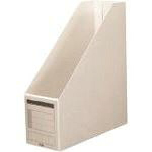 vX 78079){bNXt@C FL-052BF A4S O[ FL052BFGY(1972378)[ʓrς][@lEƏ][fO]