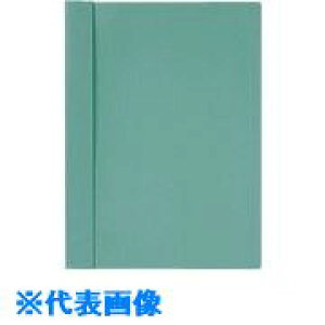 PLUS 82003)|[gt@C FL|101RT A4S  FL101RTGR(1972379)[ʓrς][@l][fO]