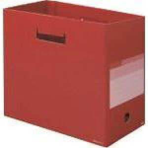 vX 87636){bNXt@CCh FL-024BF A4 BRR FL024BFBRR(1972408)[ʓrς][@lEƏ][fO]