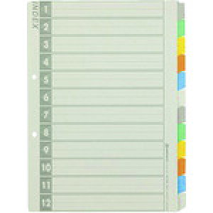 ��JTX 381564)�Đ�INDEX6�F12�R50�g D137J-12Y10 D137J12Y10(1972431)[�����ʓr�����ς�][�@�l����][�f�O���]